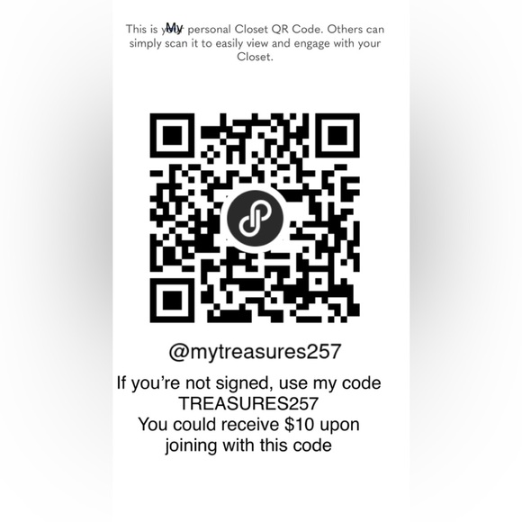 Cranium Turbo Edition 16 outrageous activities Board Game - Picture 9 of 9